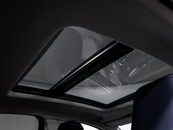 Chery Arrizo 8 с пробегом 2023 года, цена 2 200 000 рублей, 35838 км, седан, Автокод Объявления
