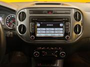 Volkswagen Tiguan I Рестайлинг Ижевск  - изображение 38