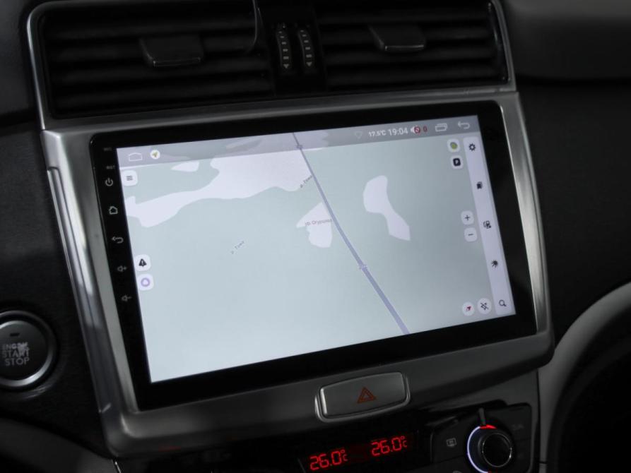 Haval H6 I Санкт-Петербург  - изображение 15