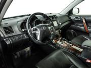 Toyota Highlander II (XU40) Рестайлинг Санкт-Петербург  - изображение 37