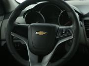 Chevrolet Cruze I Иваново  - изображение 33