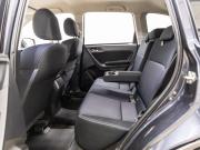 Subaru Forester IV Волгоград  - изображение 73