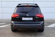 Acura MDX II Ставрополь  - изображение 28