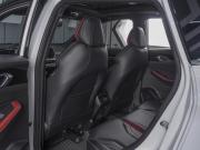 Geely Coolray I Рестайлинг Ростов-на-Дону  - изображение 30