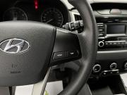 Hyundai Creta I Рестайлинг Тверь  - изображение 41