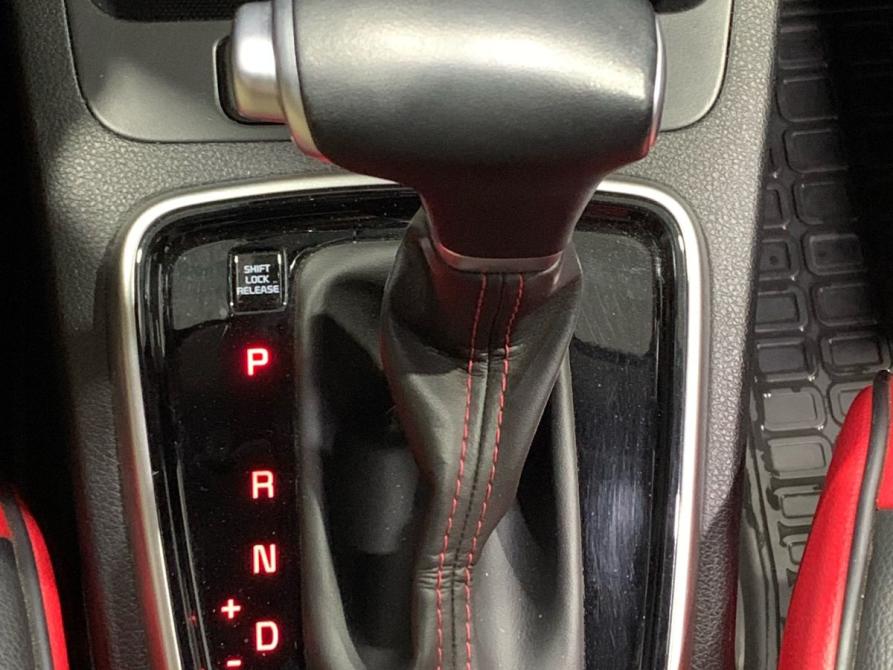 Kia Rio IV Рестайлинг Оренбург  - изображение 16