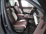 Geely Monjaro I Воронеж  - изображение 35