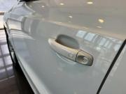 Audi Q3 I (8U) Рестайлинг Подольск  - изображение 40