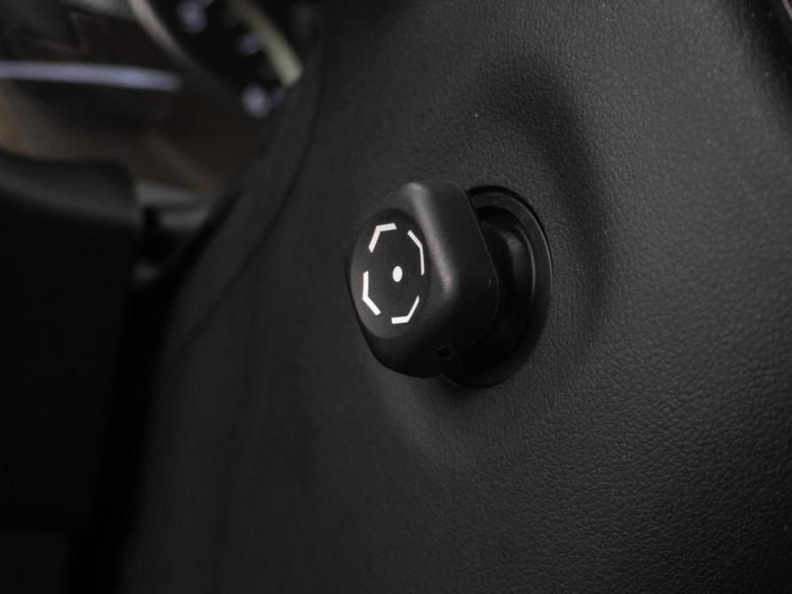 Lexus NX I Рестайлинг Тюмень  - изображение 26
