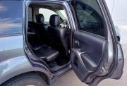 Mitsubishi Outlander II Абакан  - изображение 37