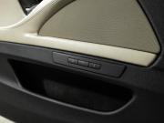 BMW 5 серии VI (F10/F11/F07) Санкт-Петербург  - изображение 42