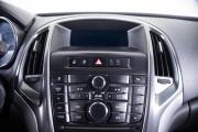 Opel Astra J Пермь  - изображение 40