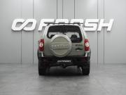 Chevrolet Niva I Рестайлинг Воронеж  - изображение 18