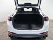 Geely Tugella I Рестайлинг Чита  - изображение 45