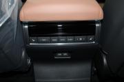 Lexus GX III Владивосток  - изображение 39