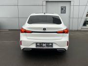 Changan Eado Plus Санкт-Петербург  - изображение 14