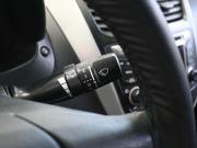 Hyundai Solaris I Рестайлинг Ростов-на-Дону  - изображение 39