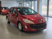 Peugeot 308 I Казань  - изображение 25