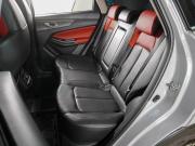 Changan UNI-S (CS55 Plus) I Воронеж  - изображение 43