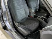 Nissan X-Trail III Химки  - изображение 39