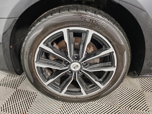 Volkswagen Passat CC I Рестайлинг с пробегом 2013 года, цена 1 499 000 рублей, 152963 км, седан, Автокод Объявления