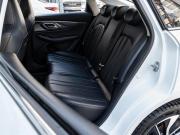 BAIC U5 Plus Краснодар  - изображение 29