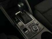 Mazda CX-5 I Рестайлинг Калининград  - изображение 30