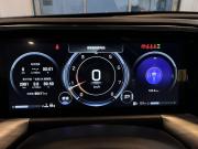 GAC GS8 II Чебоксары  - изображение 45