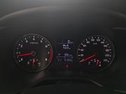 Kia Rio IV Казань  - изображение 38