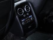 Bentley Continental Flying Spur Санкт-Петербург  - изображение 59