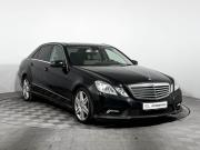 Mercedes-Benz E-Класс IV (W212 S212 C207) Санкт-Петербург  - изображение 22