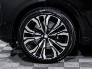 BMW X7 I (G07) Рестайлинг Москва  - изображение 40