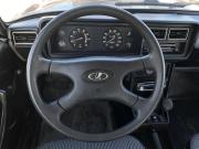Lada (ВАЗ) 2107 Тверь  - изображение 30