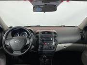 Kia Ceed I Воронеж  - изображение 30