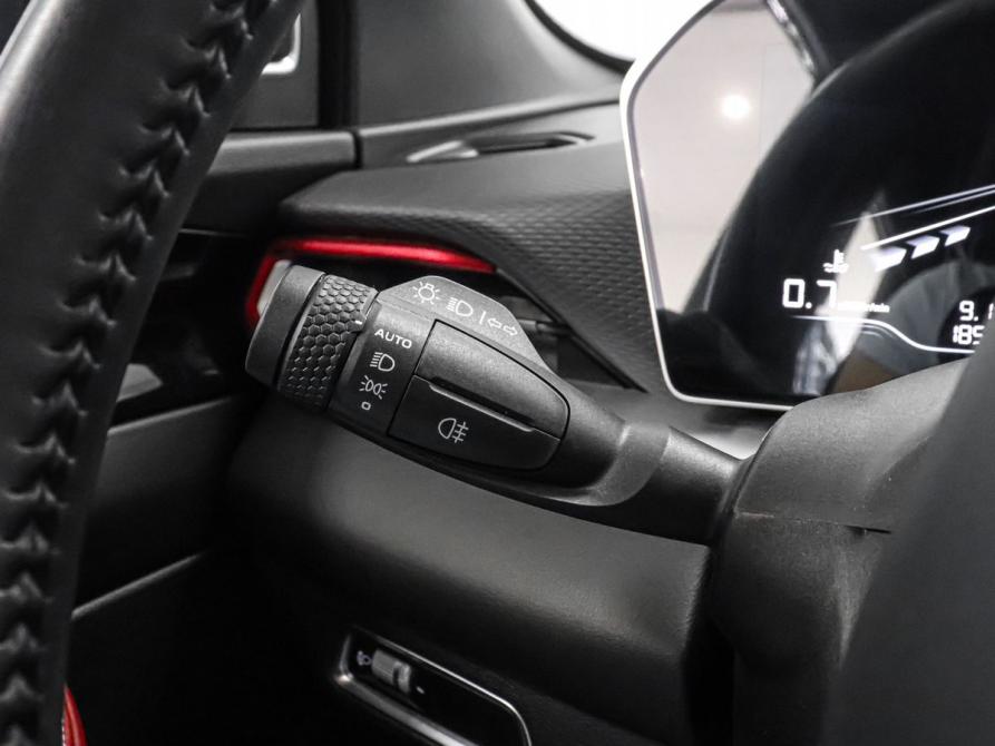 Geely Coolray I Рестайлинг Минеральные Воды  - изображение 12