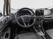 Ford EcoSport II Рестайлинг Волгоград  - изображение 52