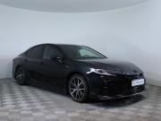Toyota Camry IX (XV80) China Market Санкт-Петербург  - изображение 26