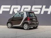 Smart Fortwo II Краснодар  - изображение 19