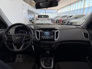 Hyundai Creta I Новороссийск  - изображение 45