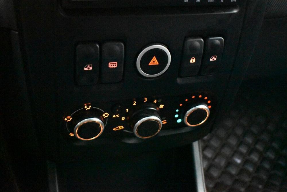 Lada (ВАЗ) Largus I Москва  - изображение 7