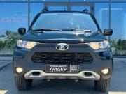 Lada (ВАЗ) Niva Travel I Энгельс  - изображение 37