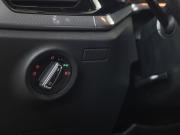 Volkswagen Polo VI Санкт-Петербург  - изображение 43