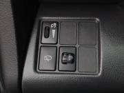 Toyota RAV4 III (XA30) Екатеринбург  - изображение 39