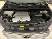 Toyota Highlander II (XU40) Рестайлинг Казань  - изображение 33