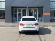 Lada (ВАЗ) Vesta I Краснодар  - изображение 25