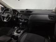 Nissan Qashqai II Рестайлинг Альметьевск  - изображение 35