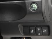 Honda Shuttle II Рестайлинг Красноярск  - изображение 31