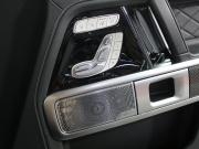 Mercedes-Benz G-Класс AMG II (W463) Москва  - изображение 58