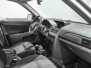 Lada (ВАЗ) Priora I Рестайлинг Екатеринбург  - изображение 32