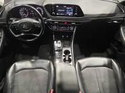 Hyundai Sonata VIII (DN8) Оренбург  - изображение 32